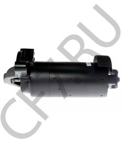 5802 G2 PROTON Стартер в городе Королёв